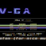 V-Ga