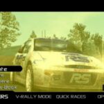 V-Rally 3
