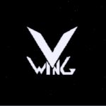 V-Wing