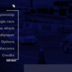 V8 Challenge