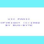VIC Panic
