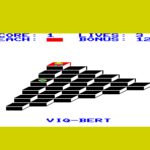 VIQ-Bert