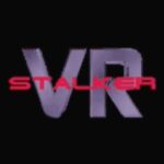 VR Stalker