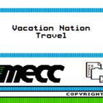 Vacation Nation Travel