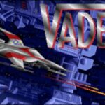 Vaders