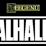Valhalla