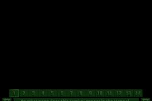 Valhalla: Before the War