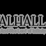 Valhalla and the Lord of Infinity