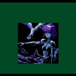 Valis II