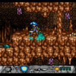 Valkyrie: The Magical Odyssey