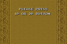 Valkyrie no Densetsu