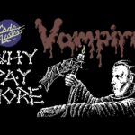 Vampire