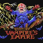 Vampire’s Empire
