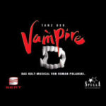 Vampirjagd2: Night race