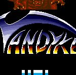 Vandyke
