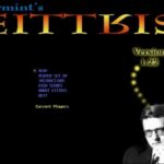 Varmint’s Eittris
