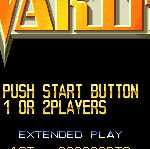 Varth: Operation Thunderstorm