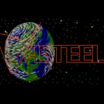 Vasteel