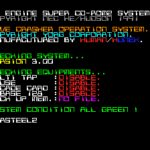 Vasteel 2