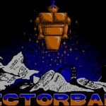 Vectorball