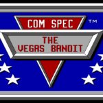 Vegas Bandit