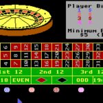 Vegas Casino 2