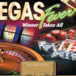 Vegas Fever Winner Takes All