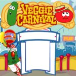 Veggie Carnival