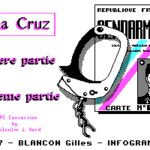 Vera Cruz