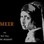 Vermeer