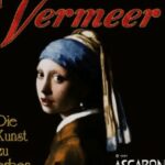 Vermeer: Die Kunst zu erben