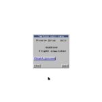 Vertigo