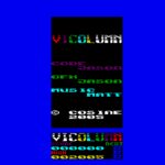 ViColumn