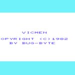 Vic-Men