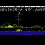 Vic-torian Follies: Adv. 1 – Seaquest