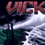Vicky