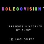 Victory