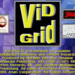 Vid Grid