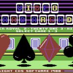Video Card Arcade