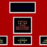 Video Casino