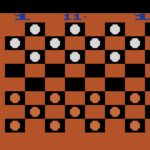 Video Checkers