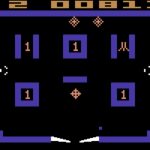 Video Pinball