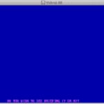 Video Trek 88