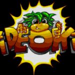 Videokid