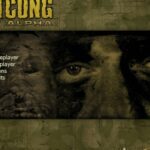 Vietcong: Fist Alpha