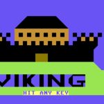 Viking