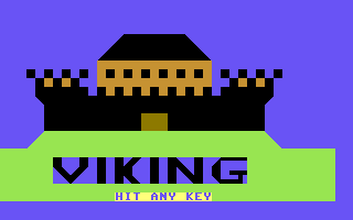 Viking