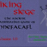 Viking Siege