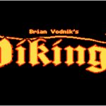 Vikings: Fields of Conquest – Kingdoms of England II