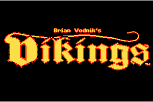 Vikings: Fields of Conquest - Kingdoms of England II